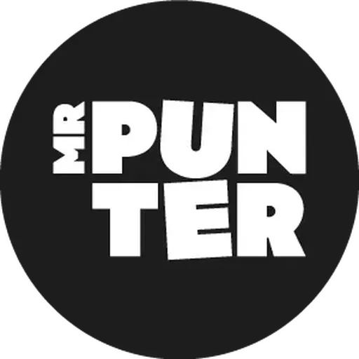 mp punter official