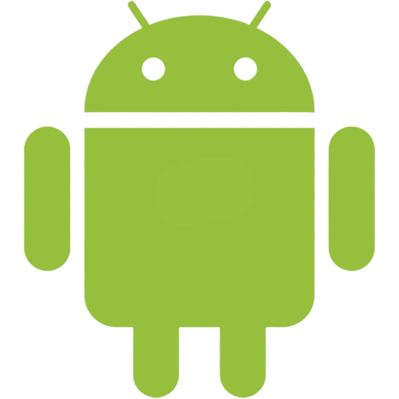 Android apk