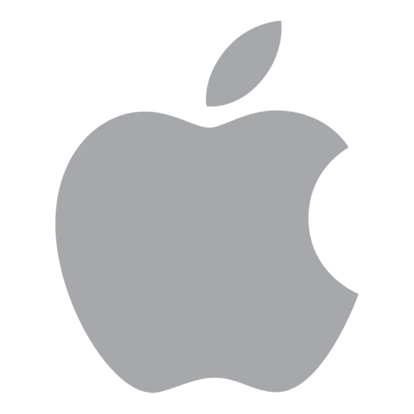 iOS app