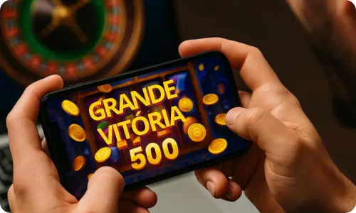 Casino MrPunter