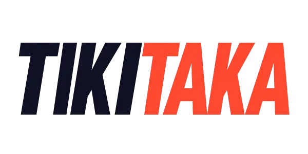 TikiTaka-casino-logo-8