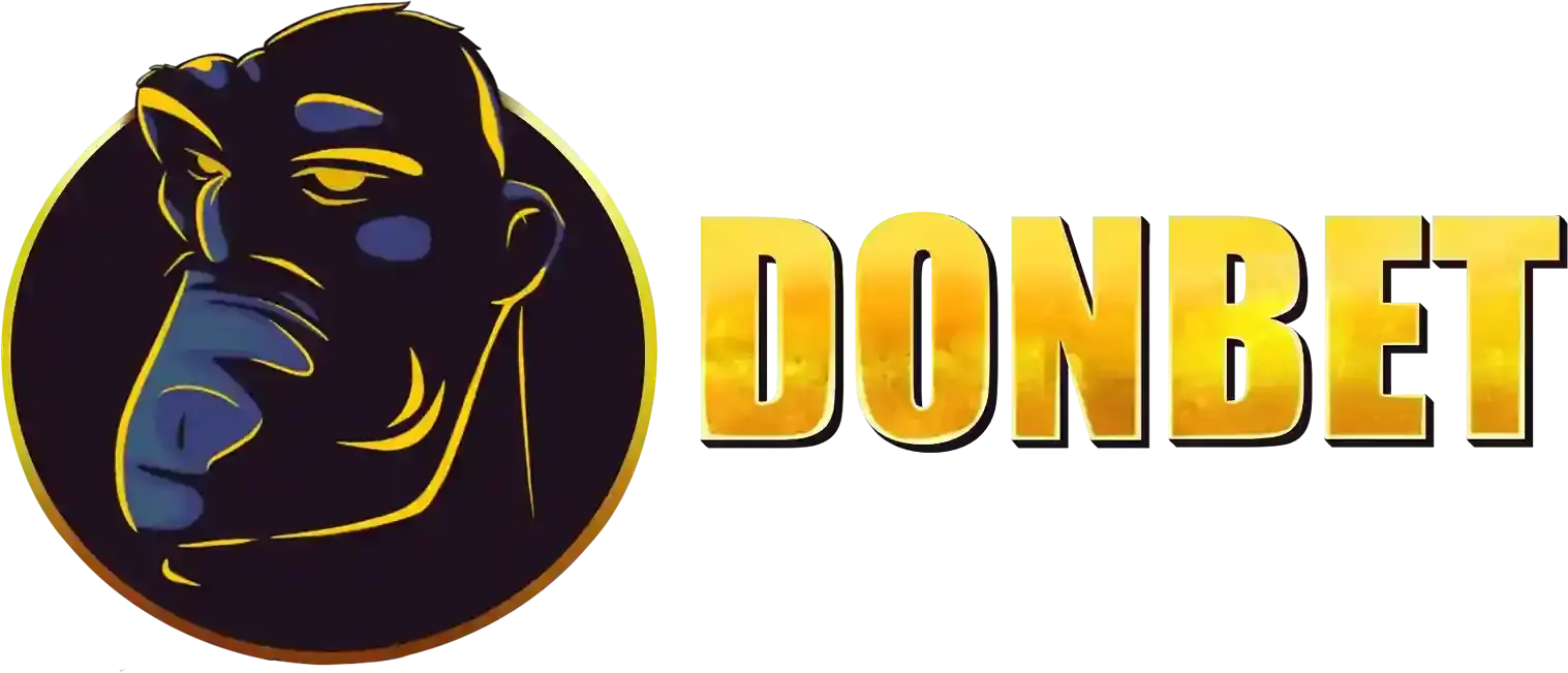 donbet-1-1-1-2-11-2