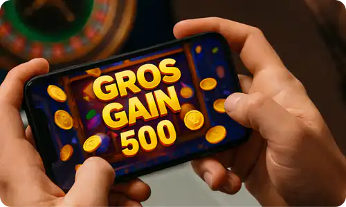 mr punter games gros gain