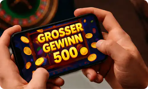 mr punter games grosser gewinn